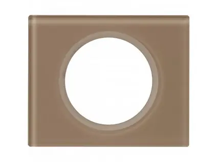 201964_69461 LEGRAND